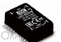 LDD-1000HS Mean Well