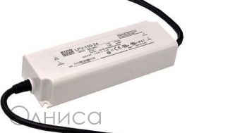 LPV-150-12 Mean Well
