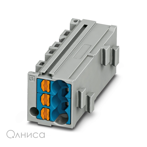 3270420 Phoenix Contact