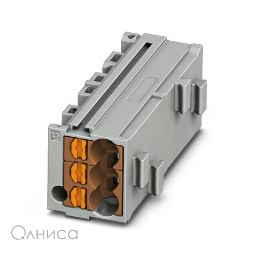 3270423 Phoenix Contact
