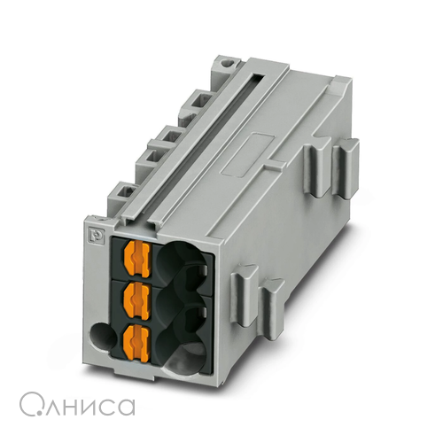 3270424 Phoenix Contact