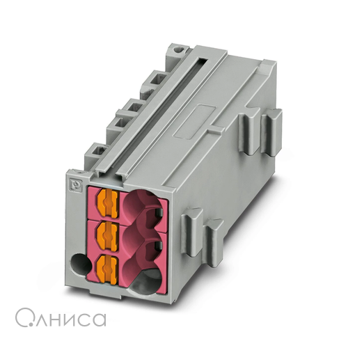 3270428 Phoenix Contact