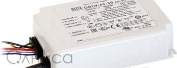 ODLV-45-60 Mean Well