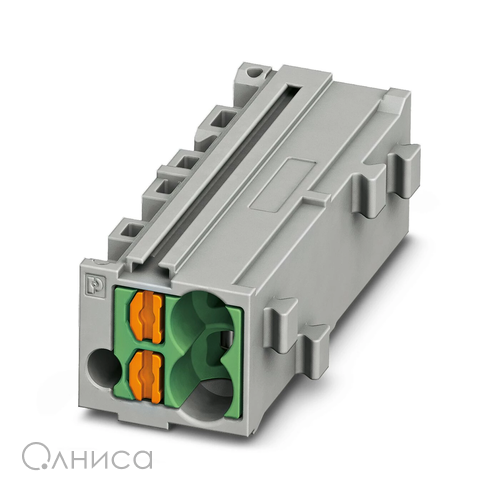 3270432 Phoenix Contact