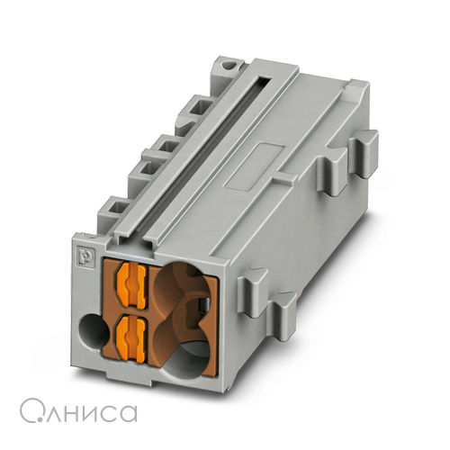 3270433 Phoenix Contact