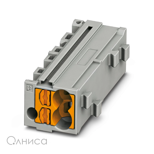 3270436 Phoenix Contact