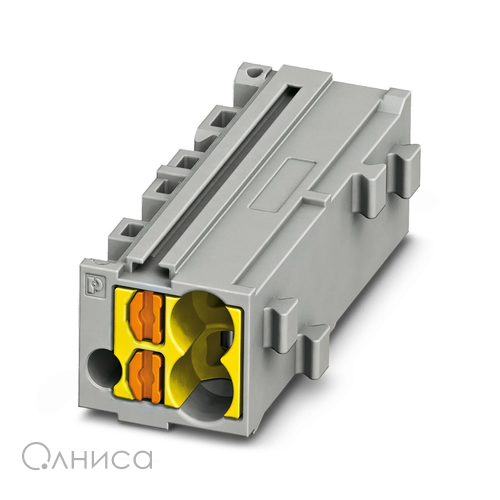 3270437 Phoenix Contact