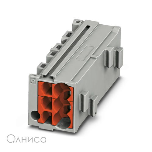 3270441 Phoenix Contact