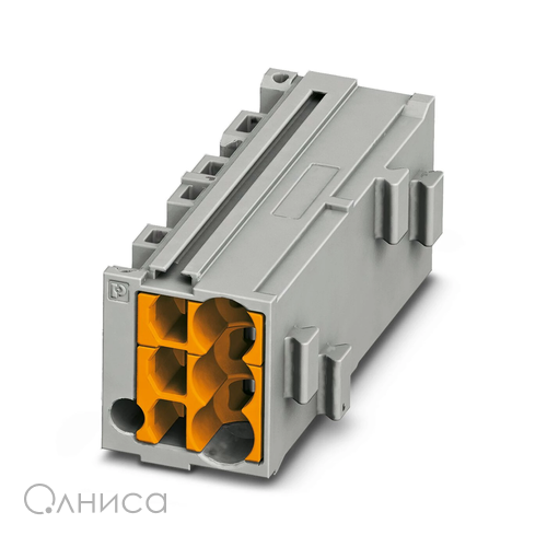 3270446 Phoenix Contact