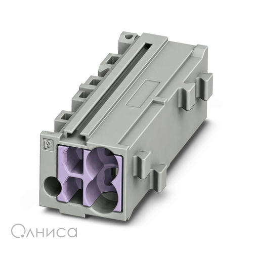 3270455 Phoenix Contact