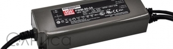 PWM-90-12DA Mean Well