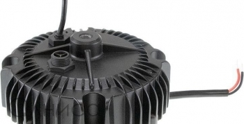 XBG-160-AB-C Mean Well