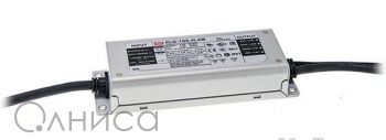 XLG-150-L-A Mean Well