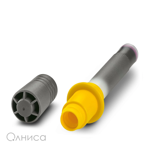 5146686 Phoenix Contact
