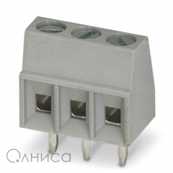 5430137 Phoenix Contact