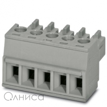 5435019 Phoenix Contact