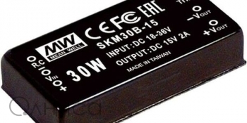 SKM30A-05 Mean Well
