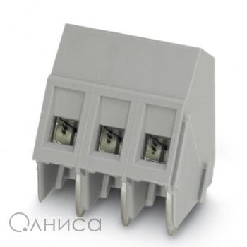 5440774 Phoenix Contact