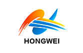 Hongwei