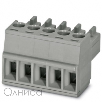 5452193 Phoenix Contact