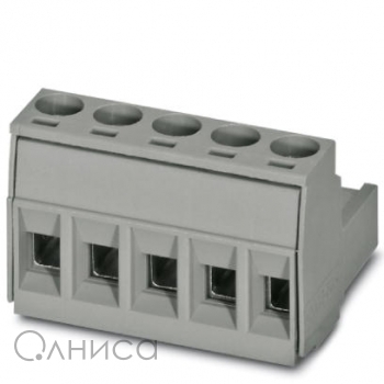 5452250 Phoenix Contact