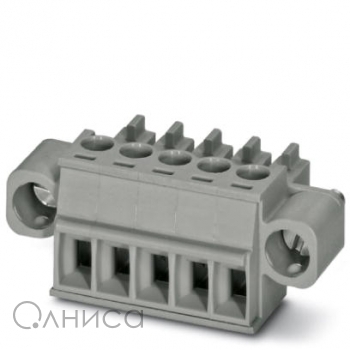 5452514 Phoenix Contact