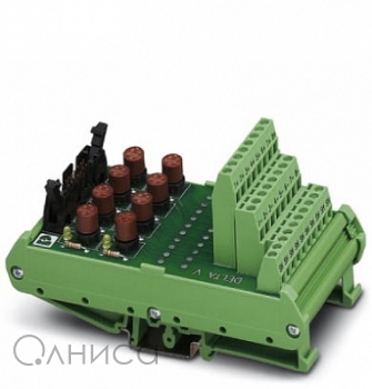 5603255 Phoenix Contact