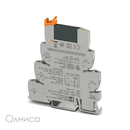 5603260 Phoenix Contact