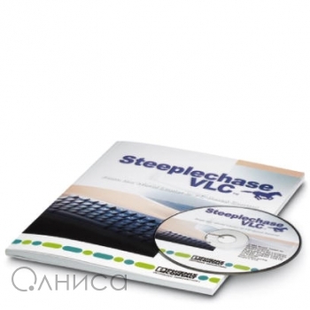 5604102 Phoenix Contact