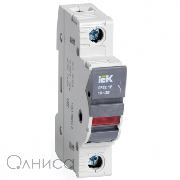 CFH01-32S IEK