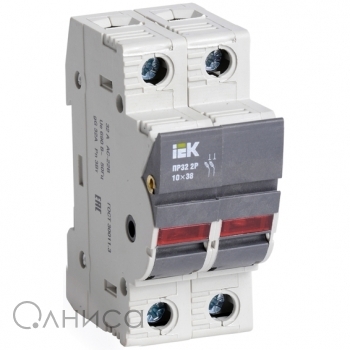CFH02-32S IEK