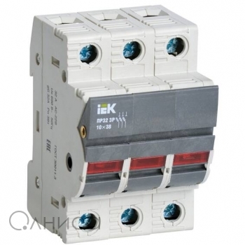 CFH03-32S IEK