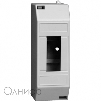 MKP31-N-02-30-252 IEK