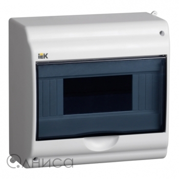 MKP42-N-09-31-02 IEK