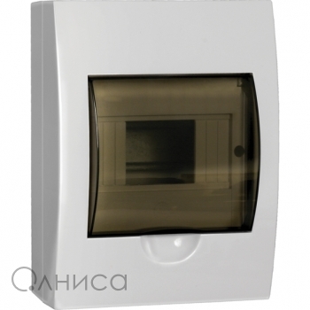 MKP12-N-06-40-20 IEK