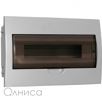 MKP12-V-18-40-10 IEK