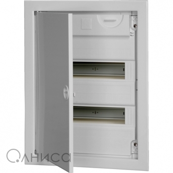 MKP54-V-28-30-01 IEK