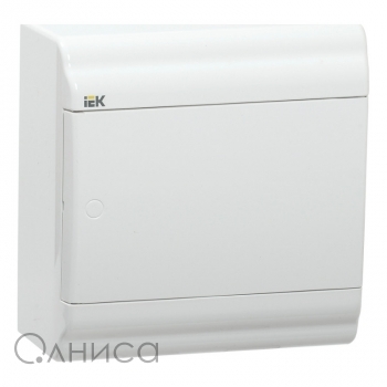 MKP82-N-06-WD-41-20 IEK