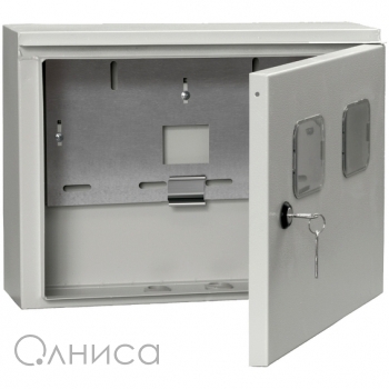 MKM51-N-02-54 IEK