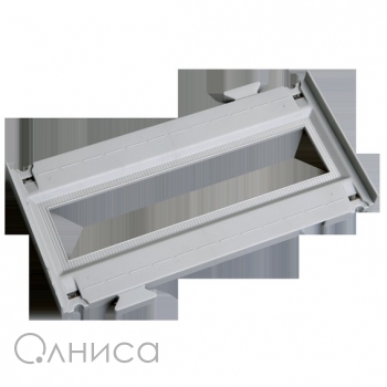 YIS50-OFP-K03 IEK