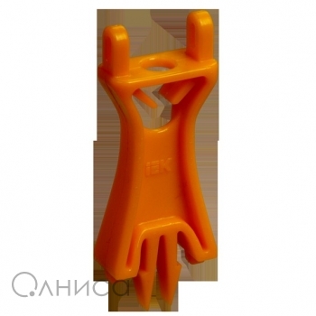 YIS50-SFP-K05 IEK