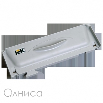 YIS50-VS-K03 IEK