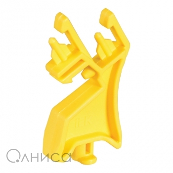 YIS51-K05 IEK