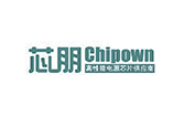 Wuxi Chipown
