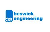 Beswick Engineering