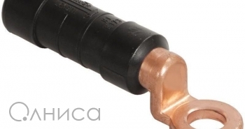 UZA-25-D95 IEK