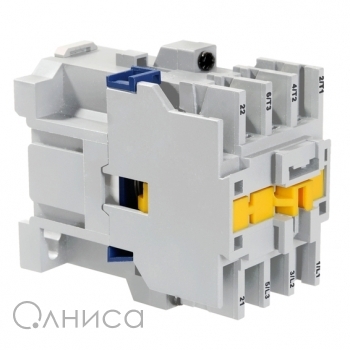 KKP-025-230-10 IEK