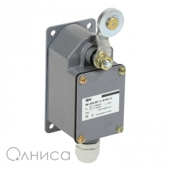 KV-1-300-1 IEK