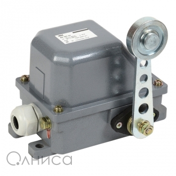 KV-1-703-1 IEK