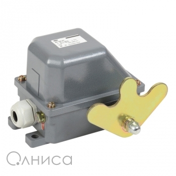 KV-1-704-1 IEK